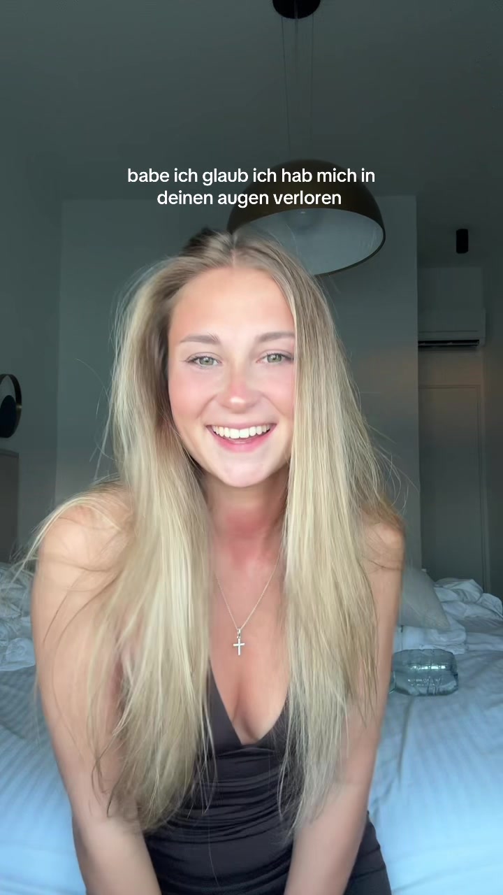 @saskia🐭🤍🐚