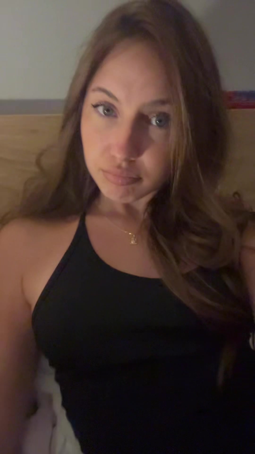 @maja