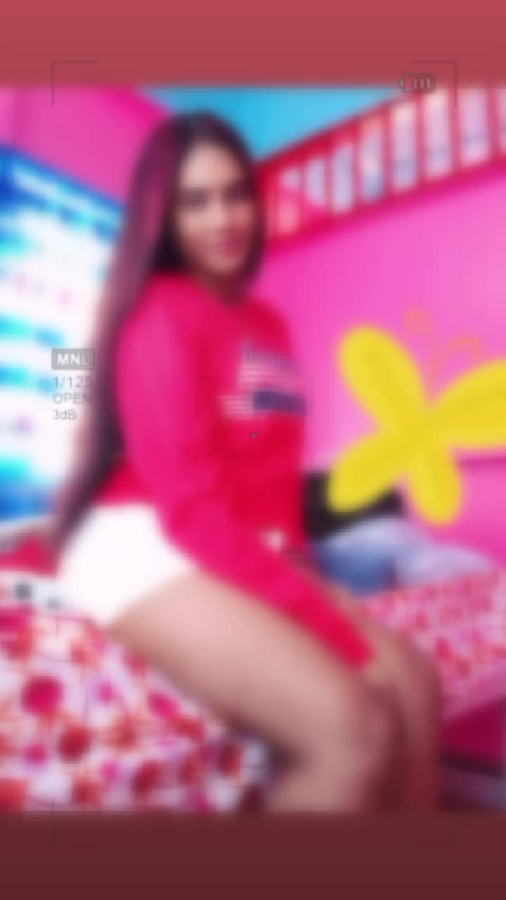 @🥀ĀTTĪTÜDÈ GÏRL🥀®©😒🙄🥀
