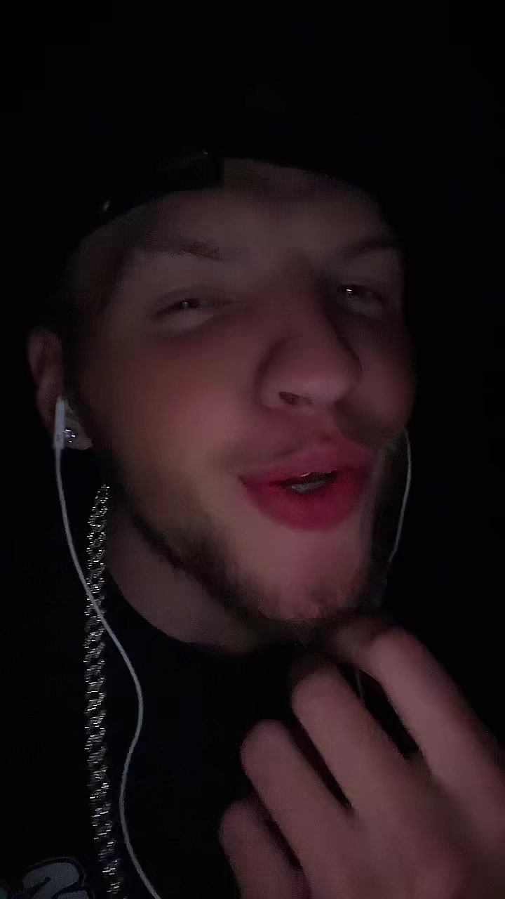 @joeyreilly4life