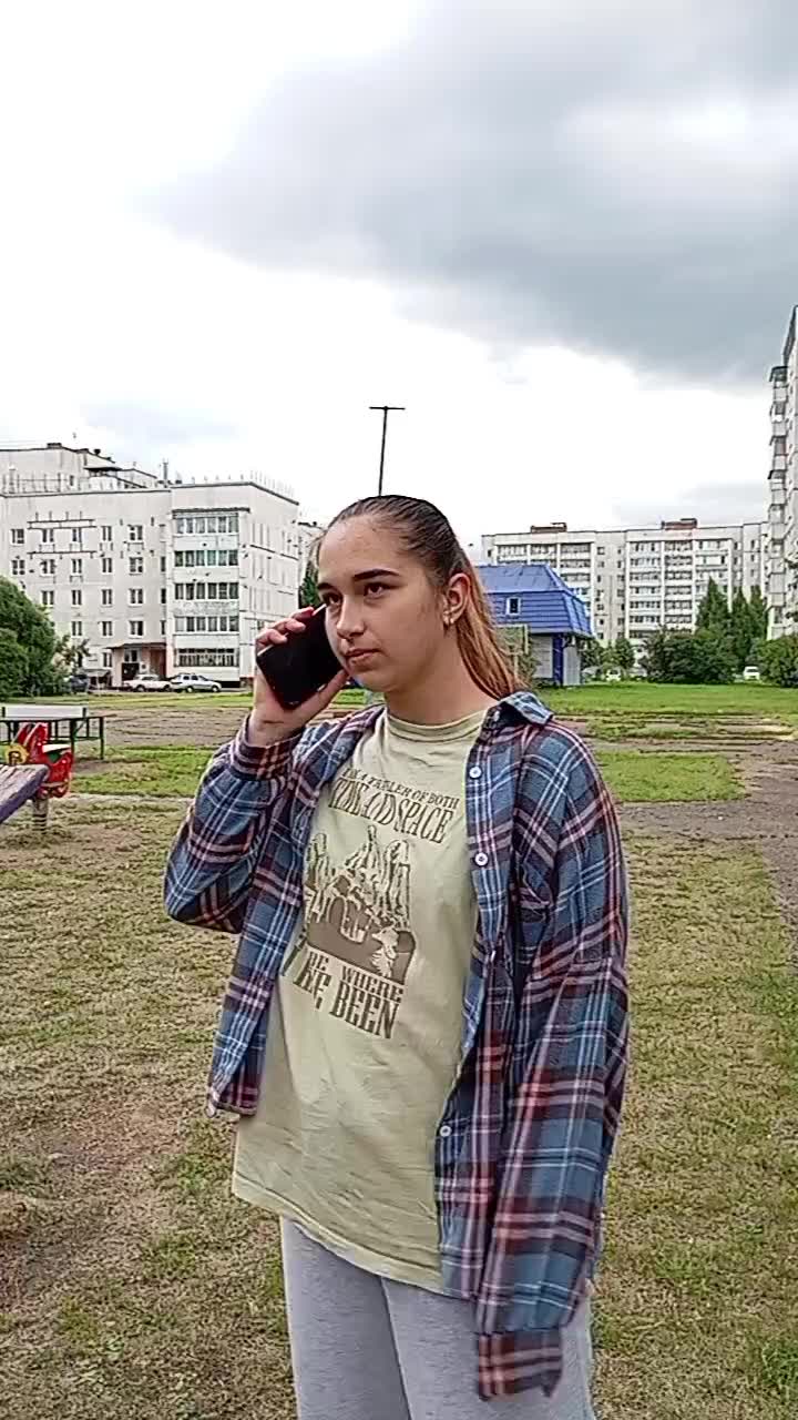 @donk