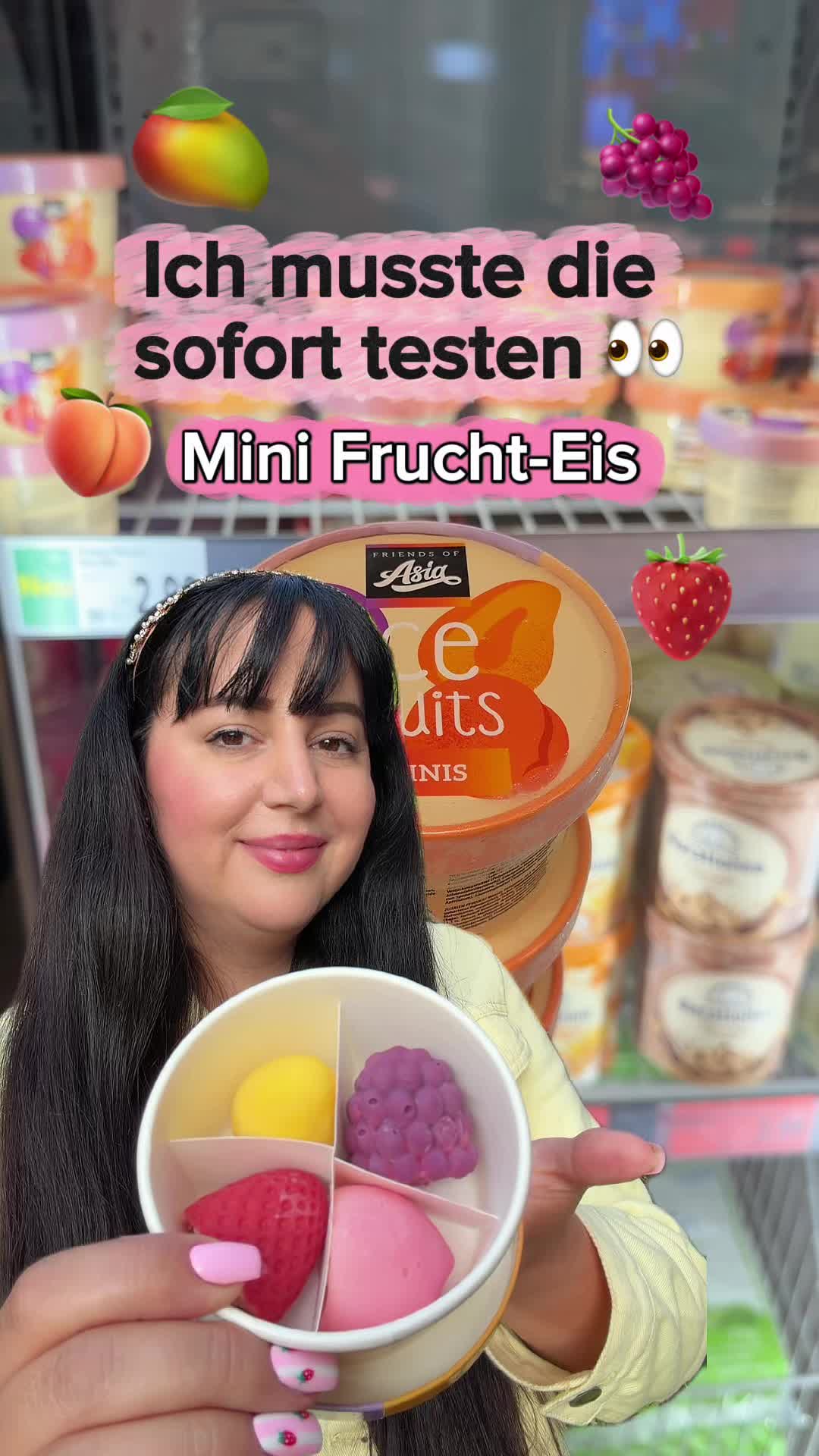 @beautyismycrack