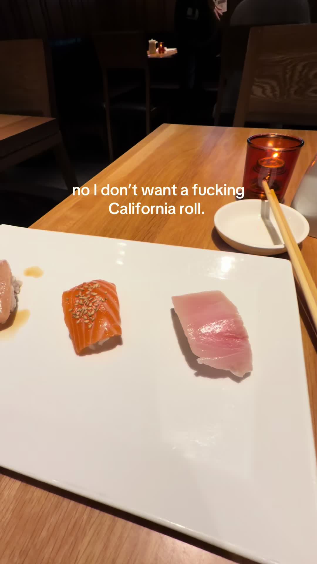 @The Ascension Café ๐งฟ ๐๐ธ