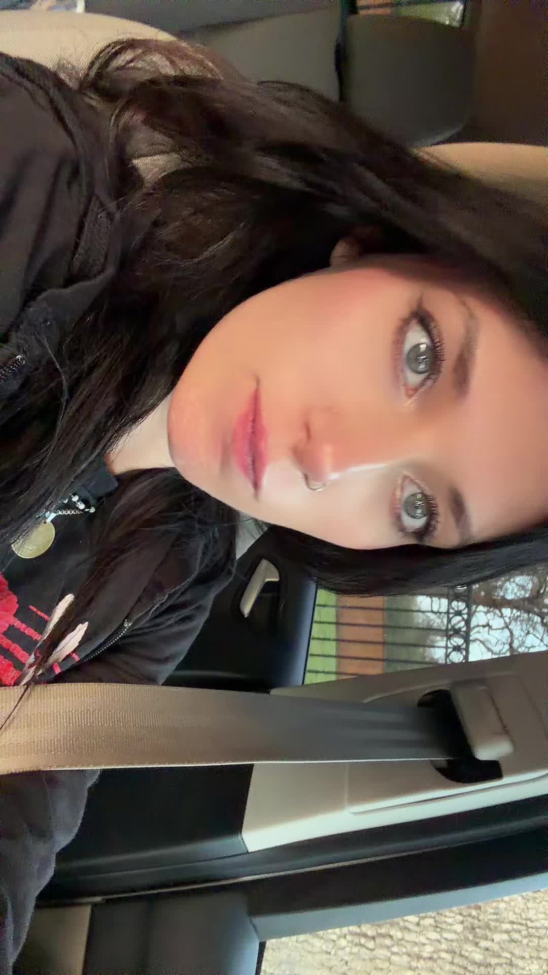 @TheRealReese.