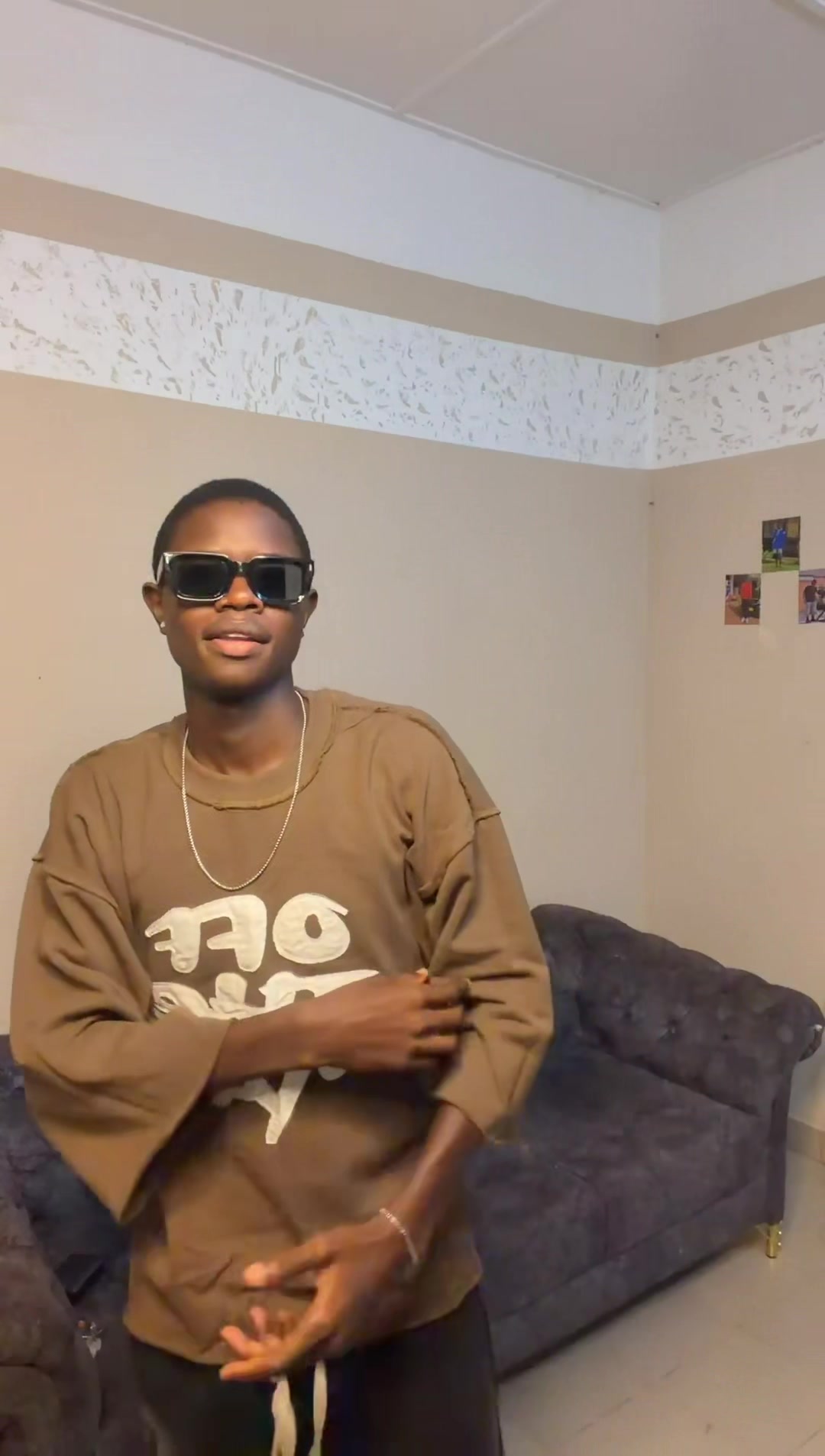 @cheick_kfd
