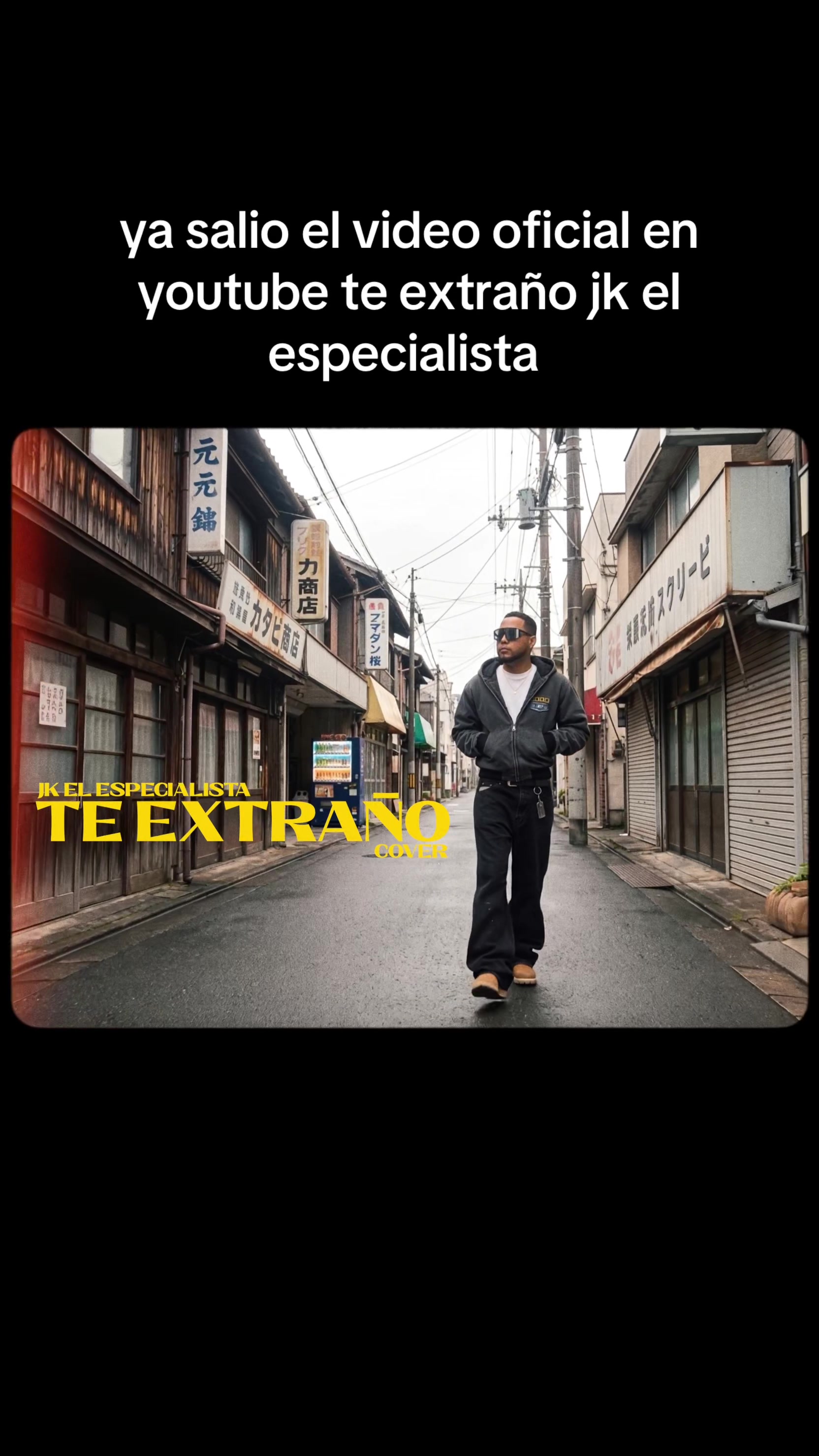 @jk el especialita