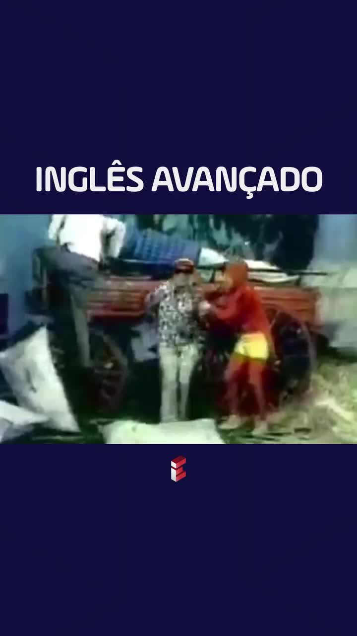 @Immediate English
