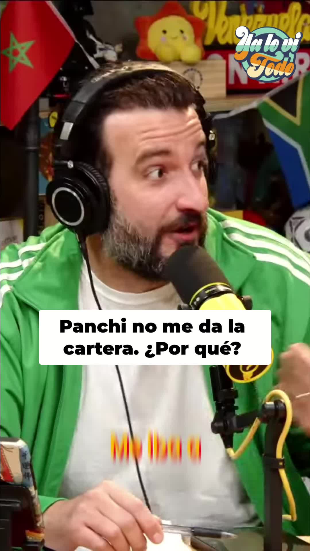 @Adriana D'Onghia