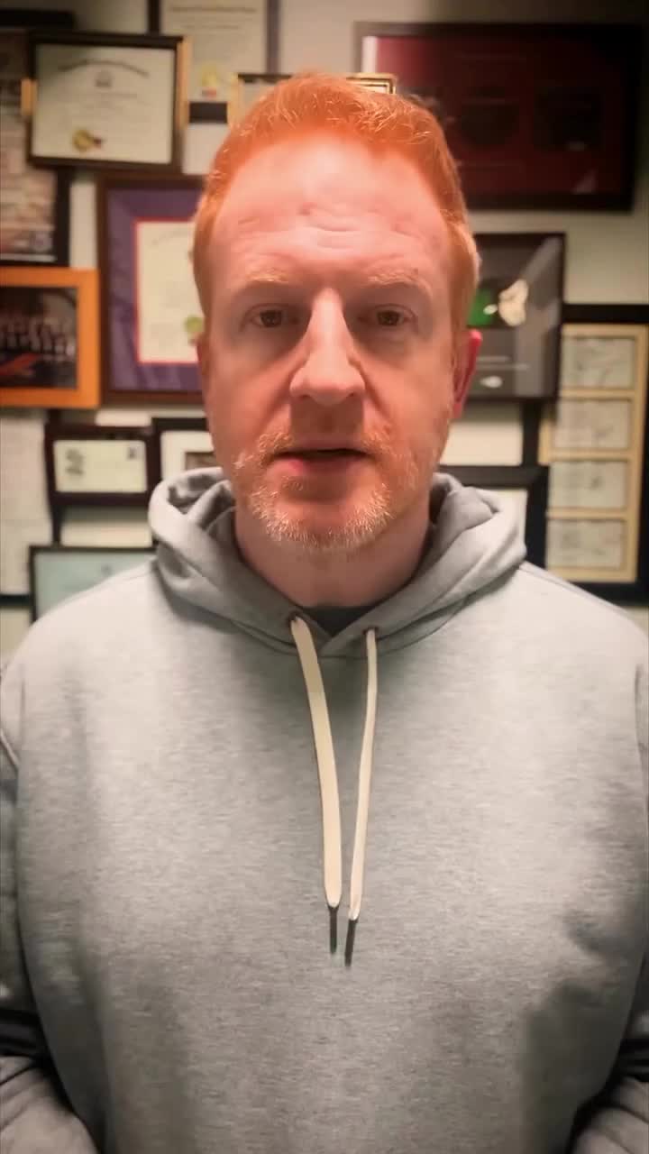 @Steve Hofstetter
