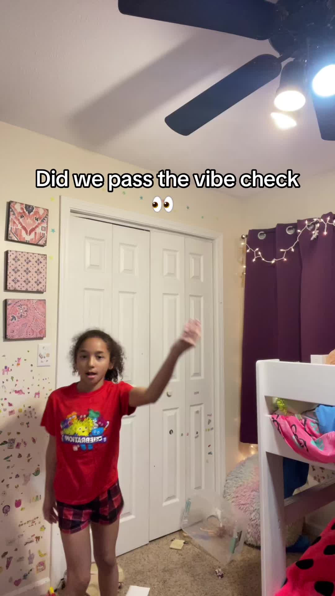 @Jamal Everette