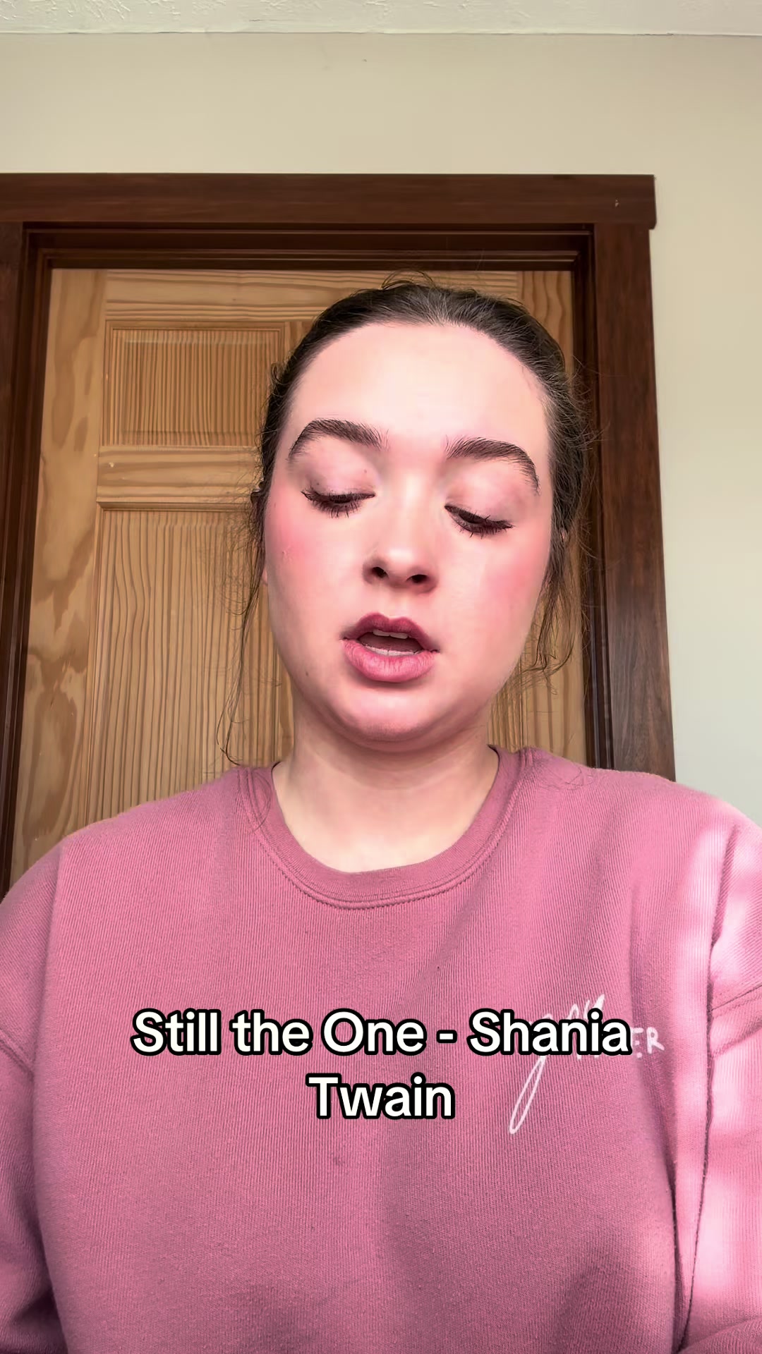 @nat