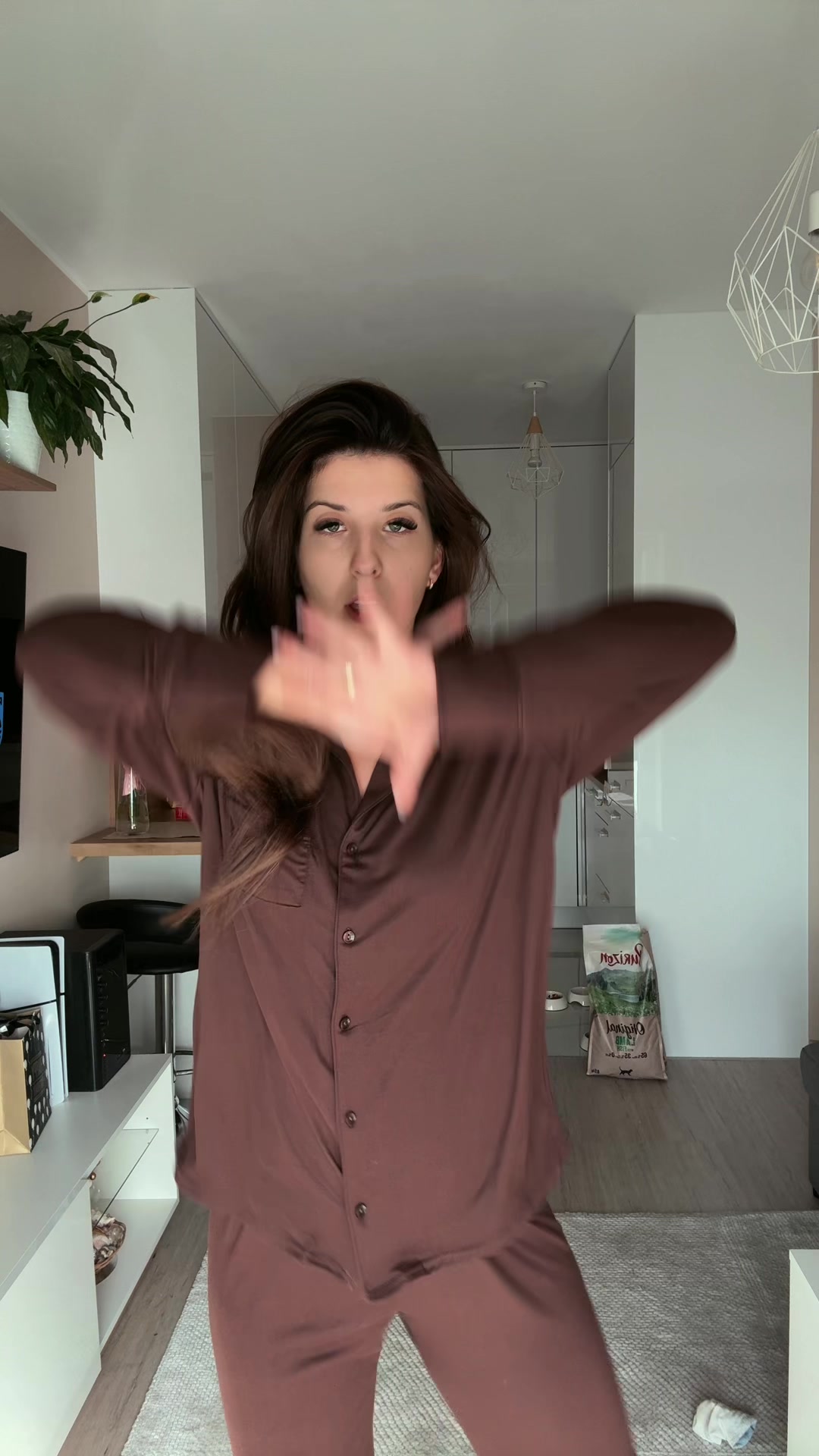 @Anna Lewicka