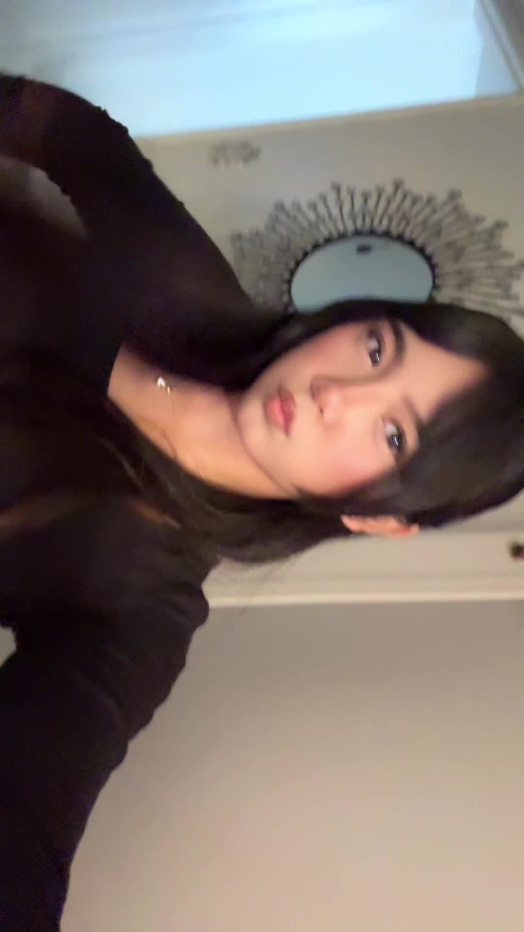 @ashley👨&zwj;🎨