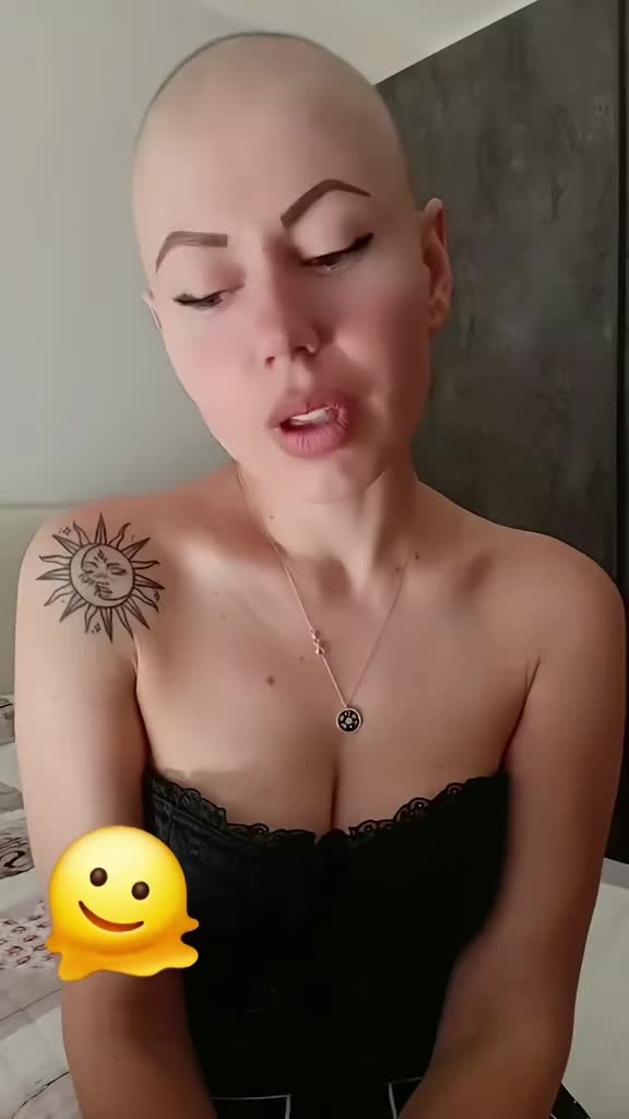 @FRANCESKA🦅