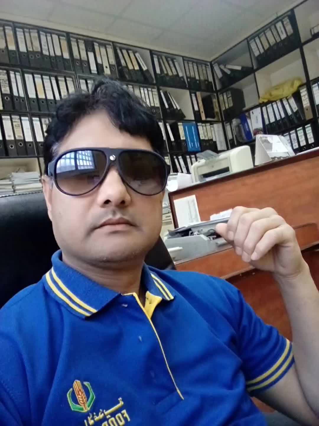 @Laxman Singh