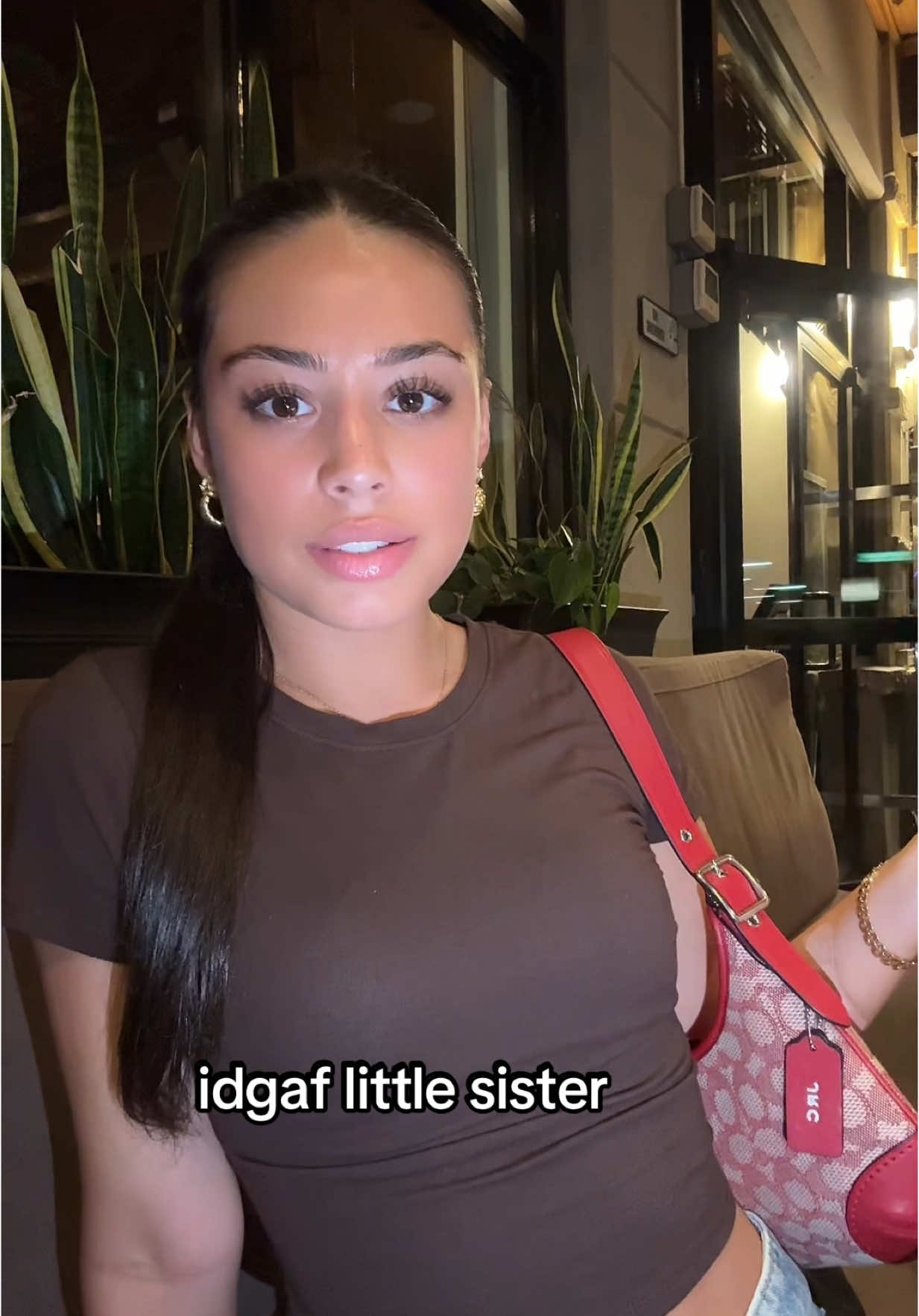 @jordan r&eacute;nee