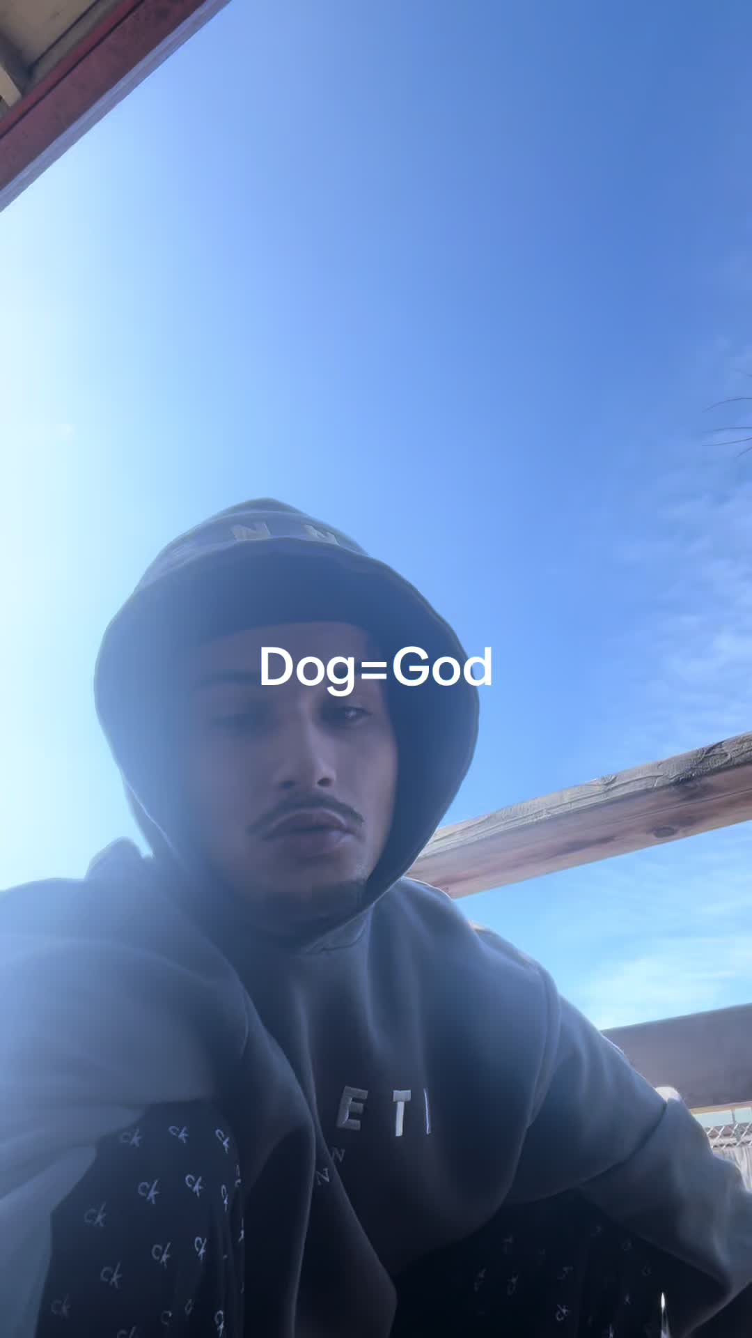 @CC.Corsos