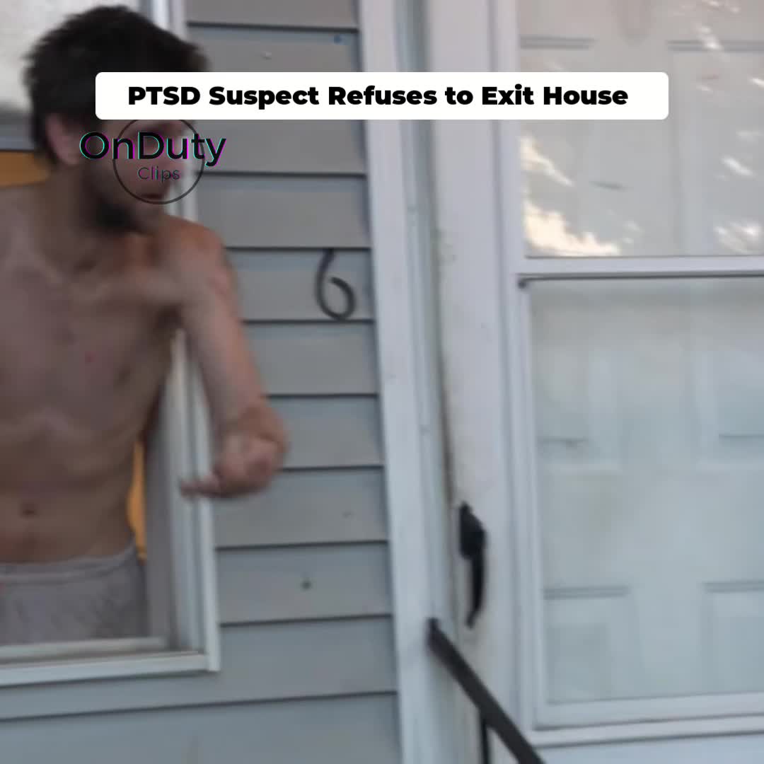 @ondutyclips