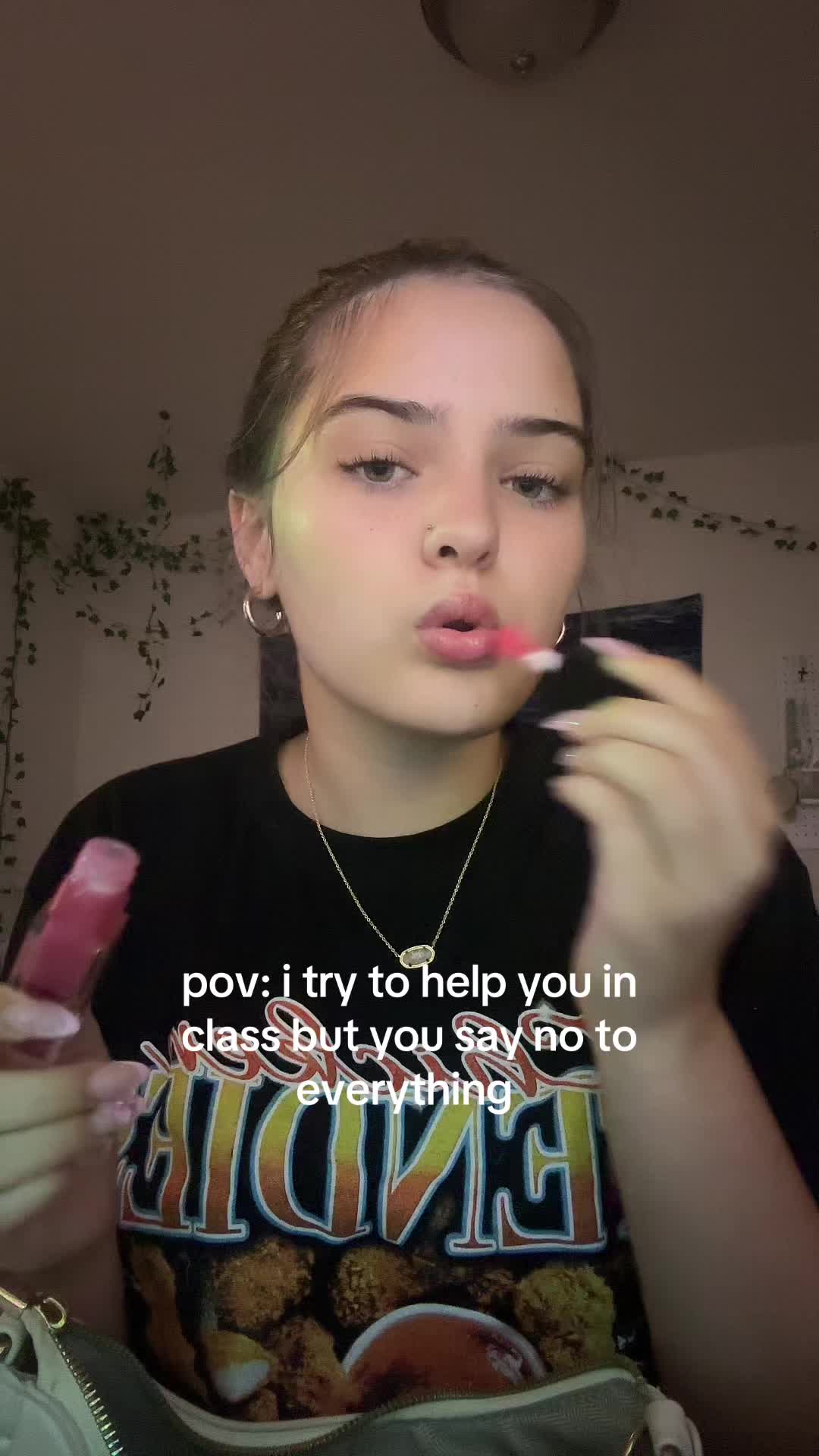 @jules asmr