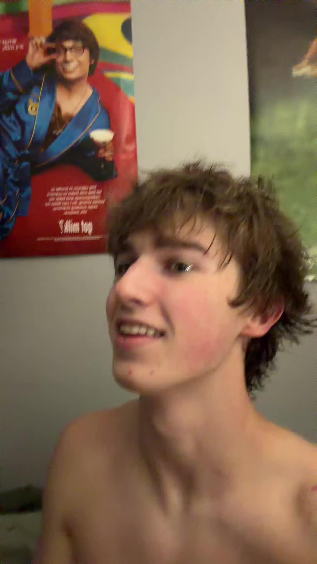 @norgle