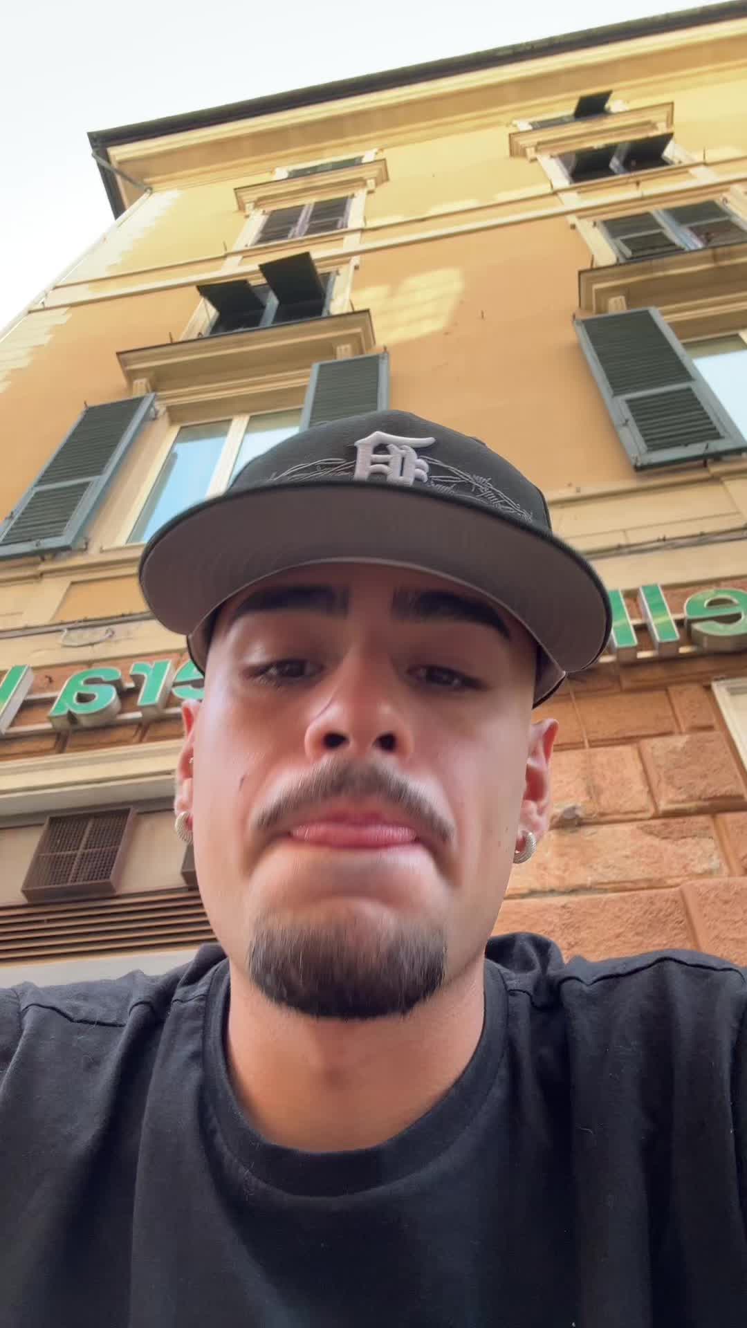 @axytime