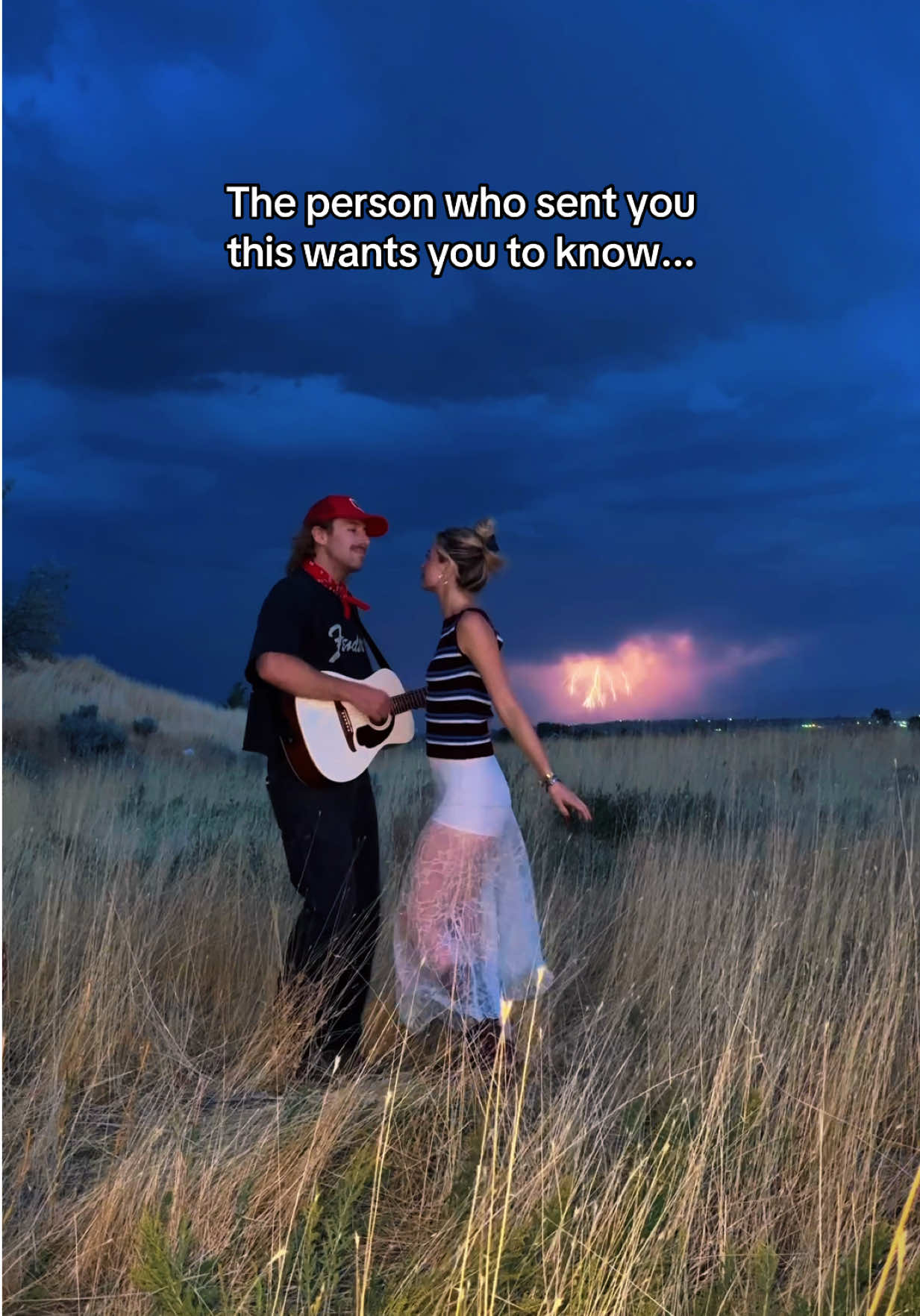 @TheNationalParksBand