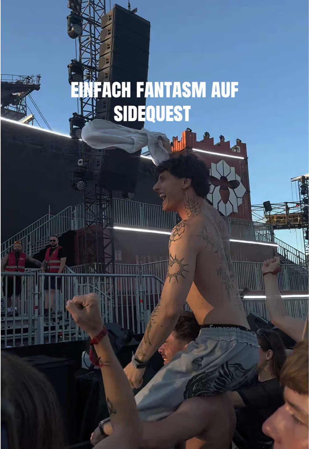 @_leakolb