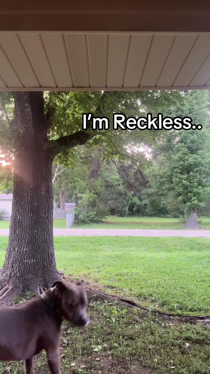 @PAYTON🎚️