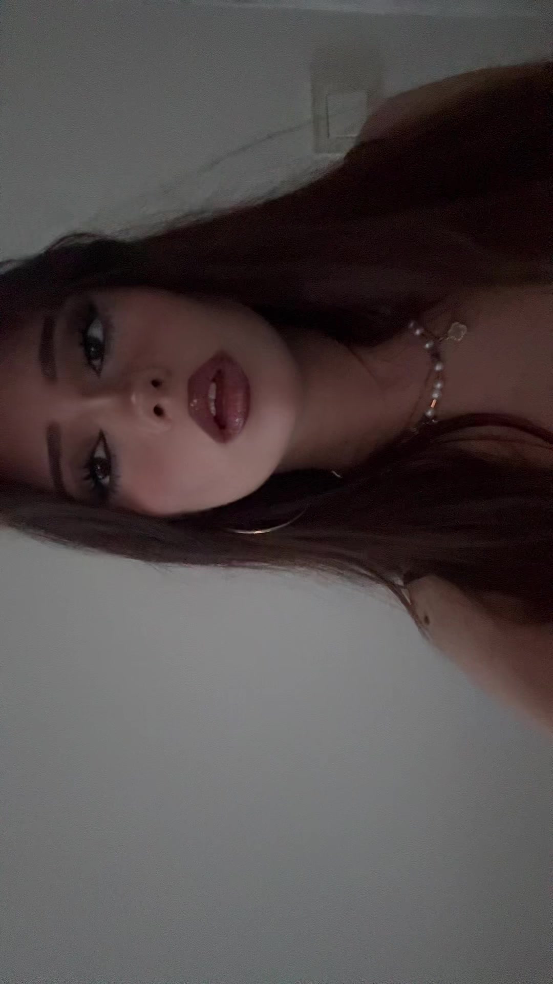 @ninni