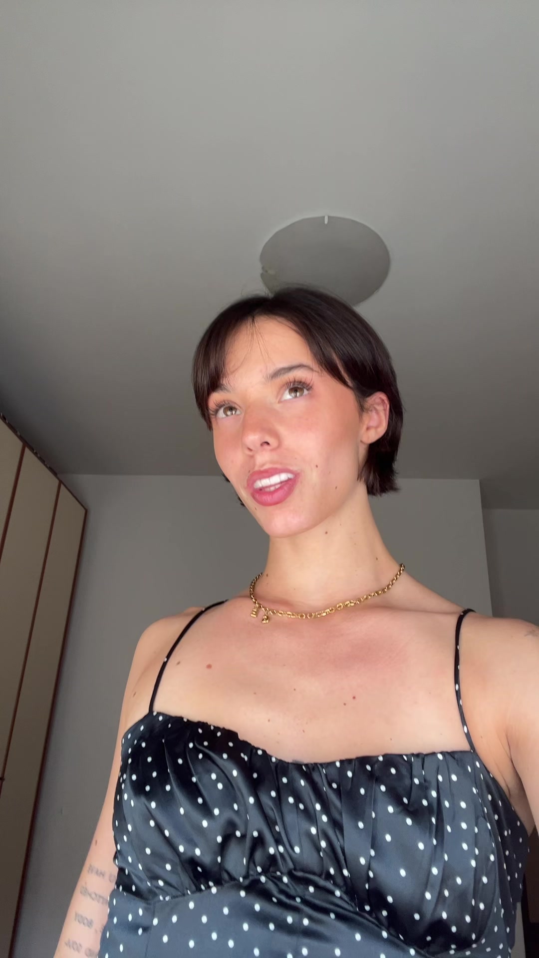 @Emma Vilucchi