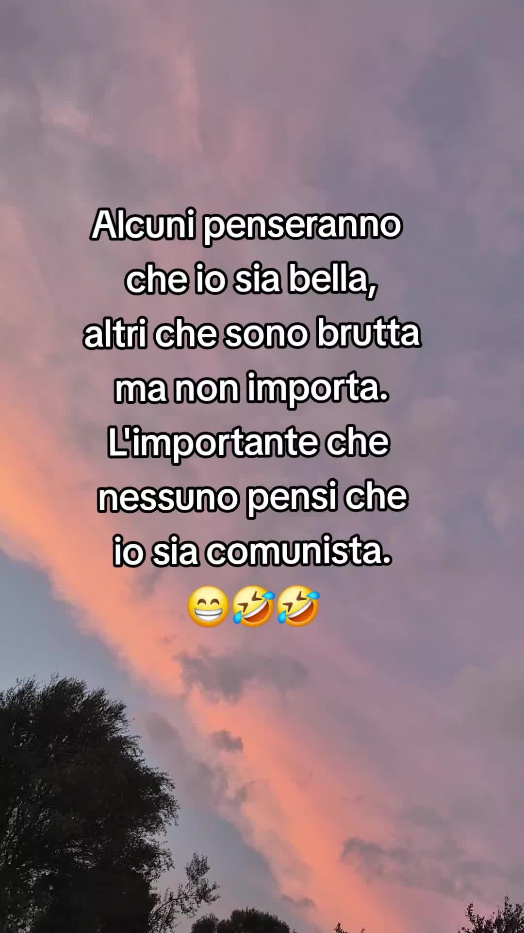 @Lady.Jane03