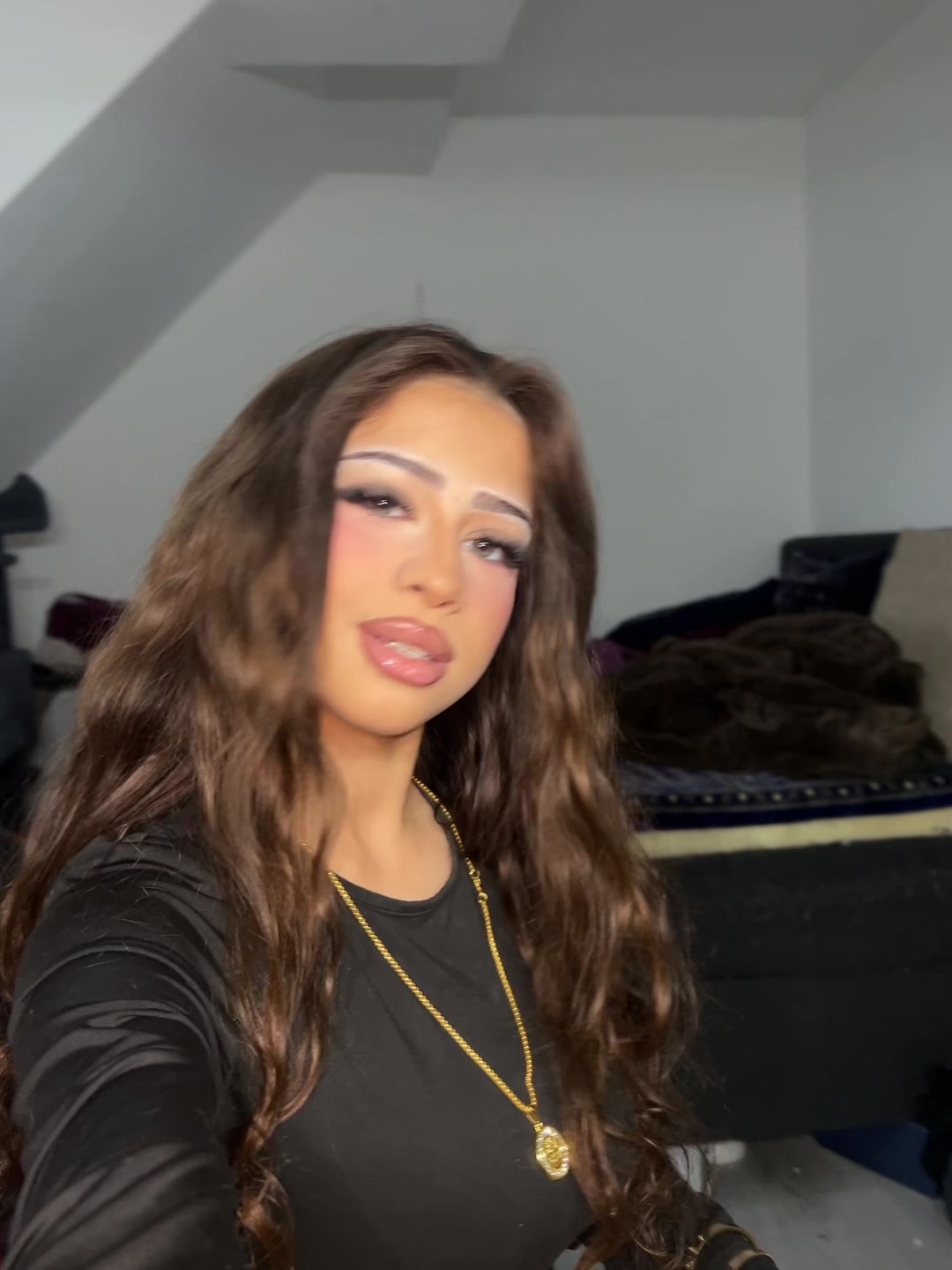 @ellaaluxee