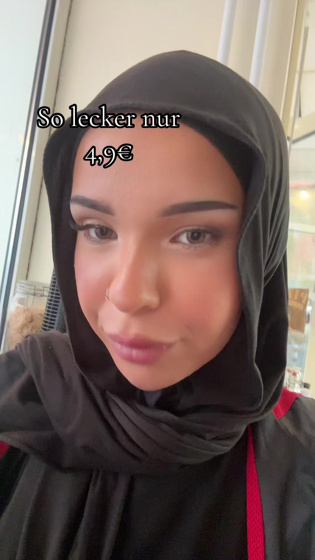 @Riri🇯🇴🍅
