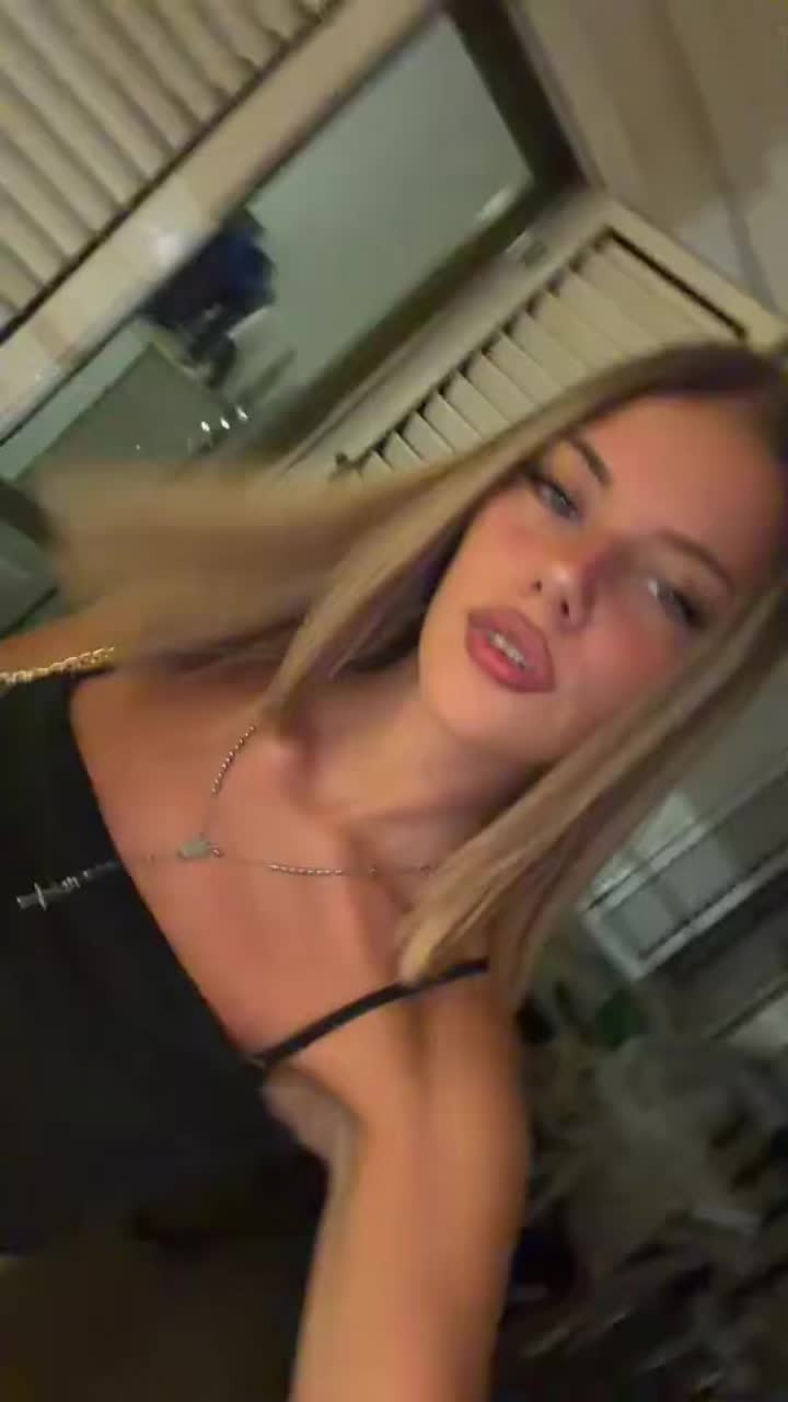 @M