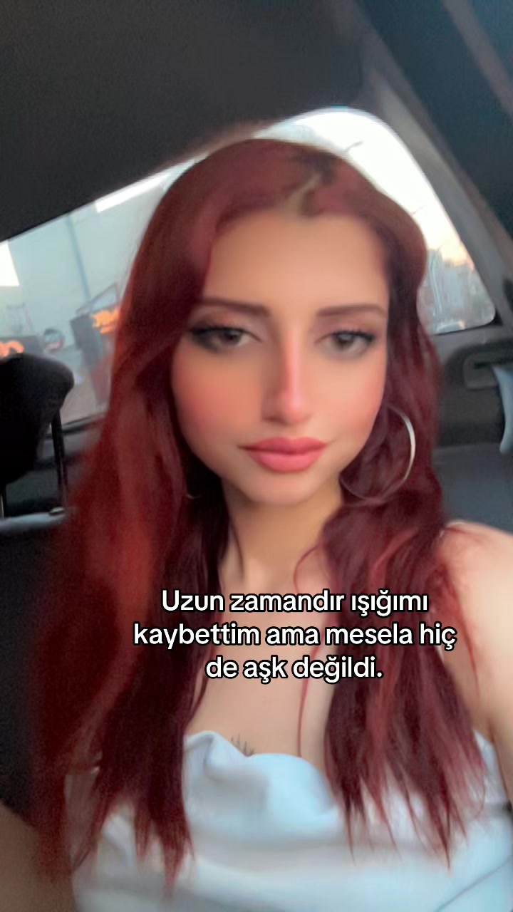 @GİZEM AKKUŞ🇹🇷