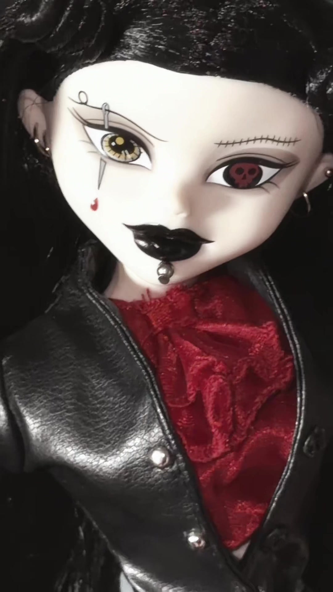 @bratzvampz
