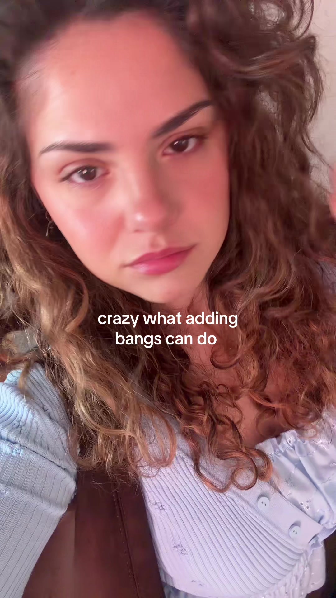 @celia🥀
