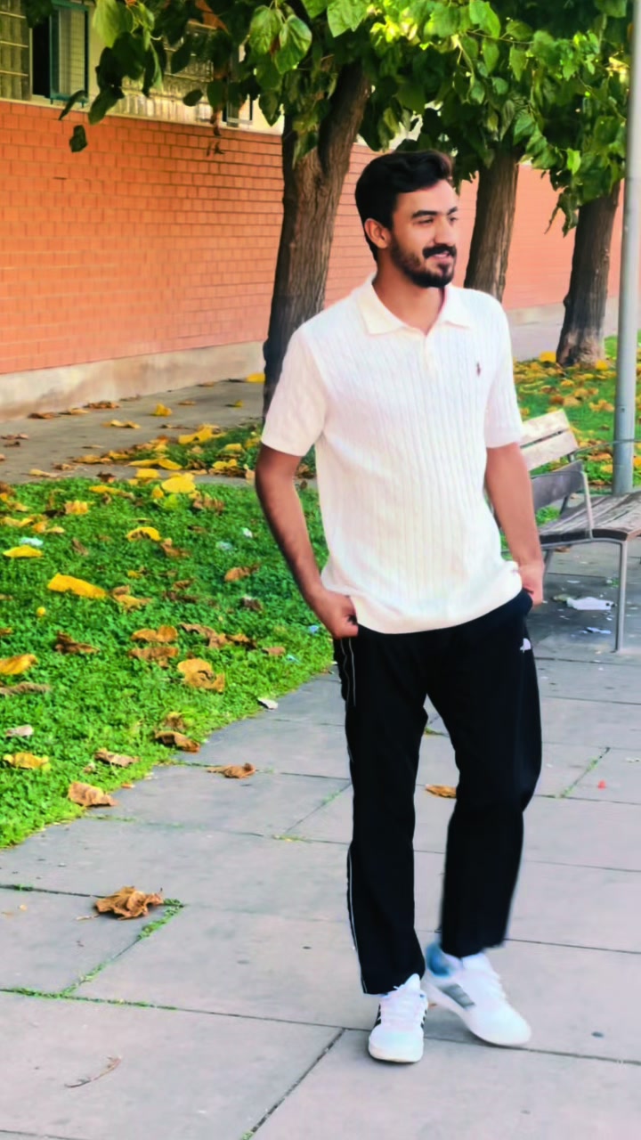 @WaLeEd KaShIf گوندل