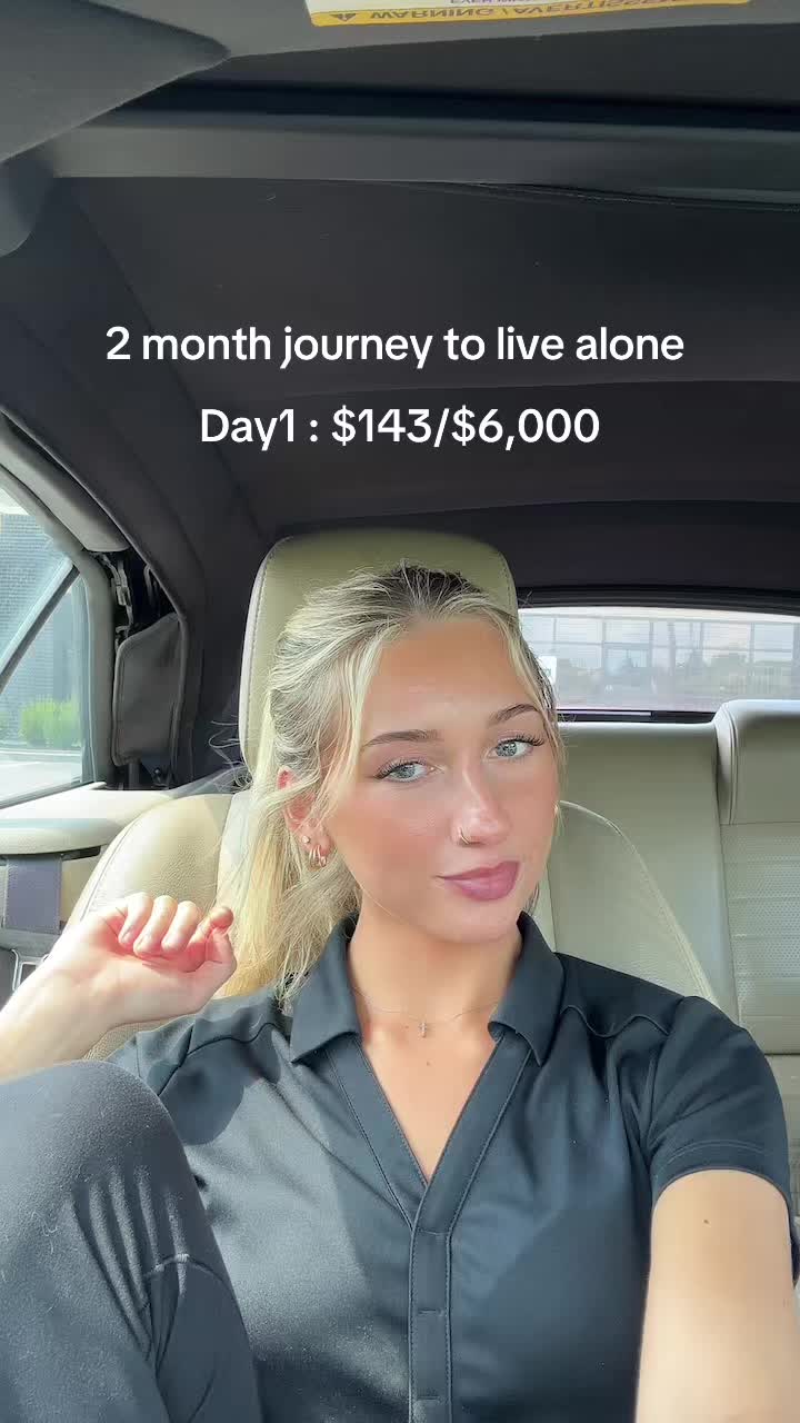@aaayyren