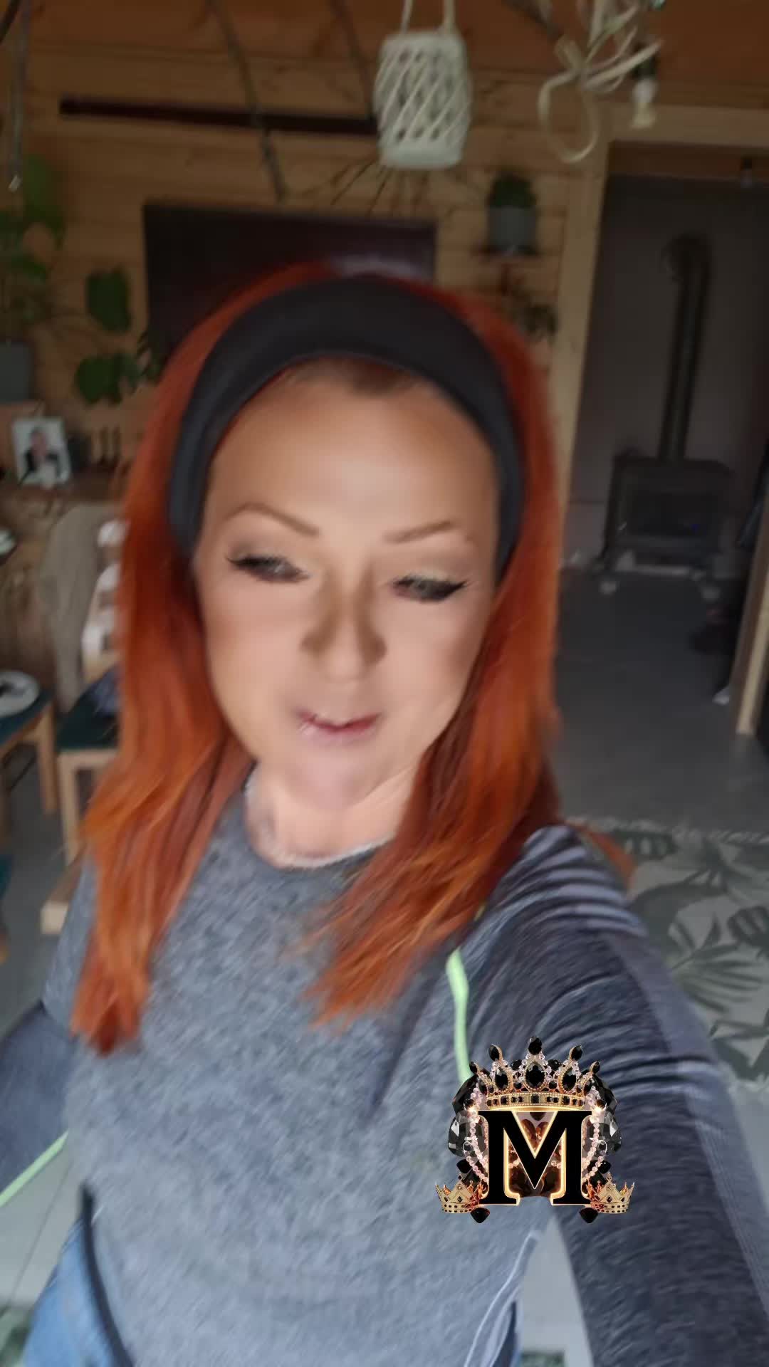 @malutkaMarzenka