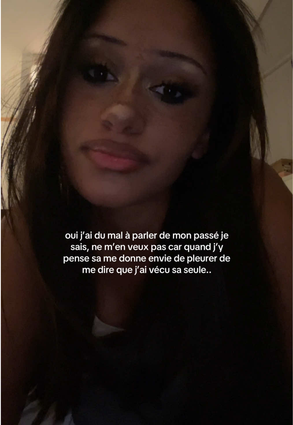 @mayy