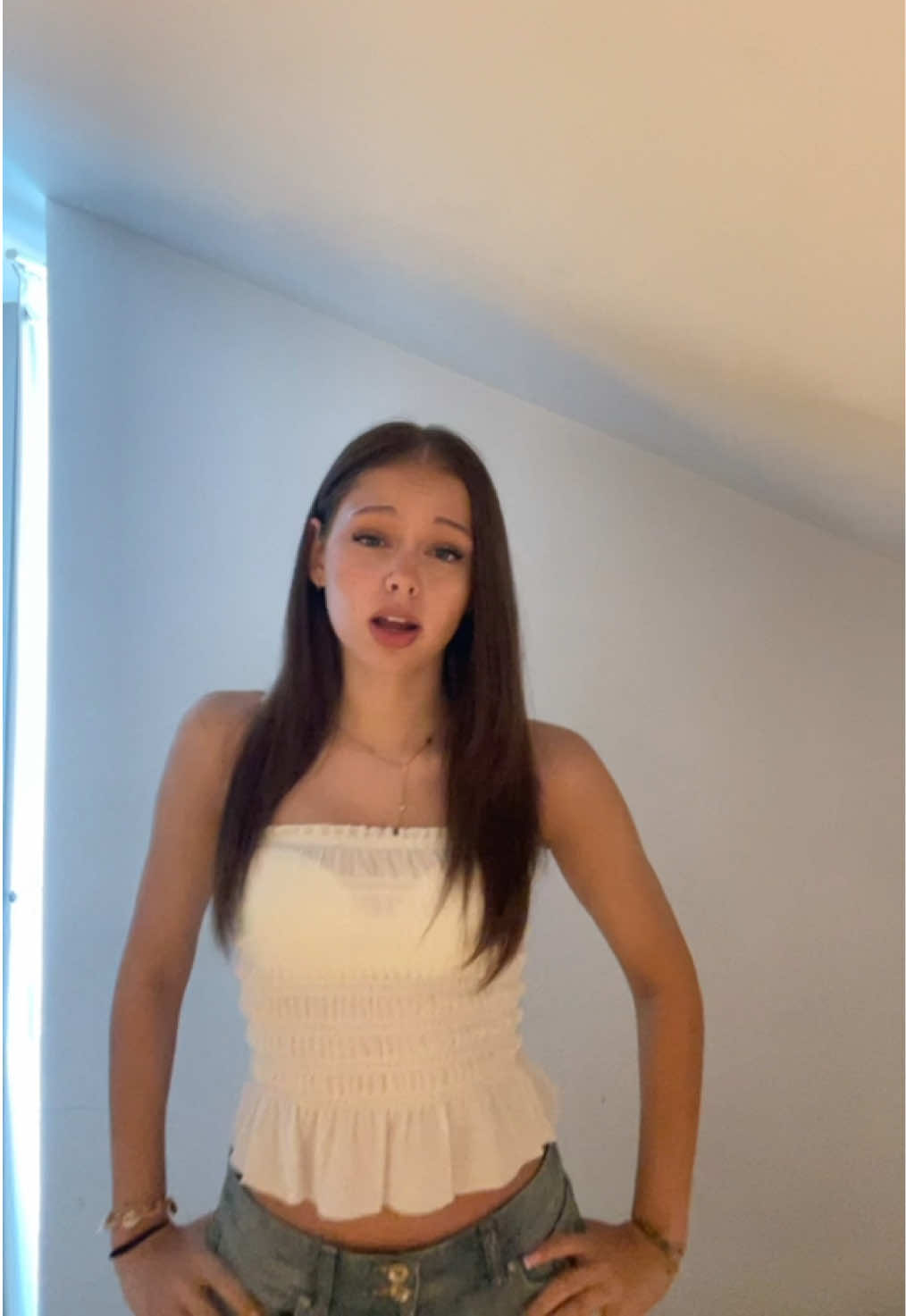 @emma_muc25