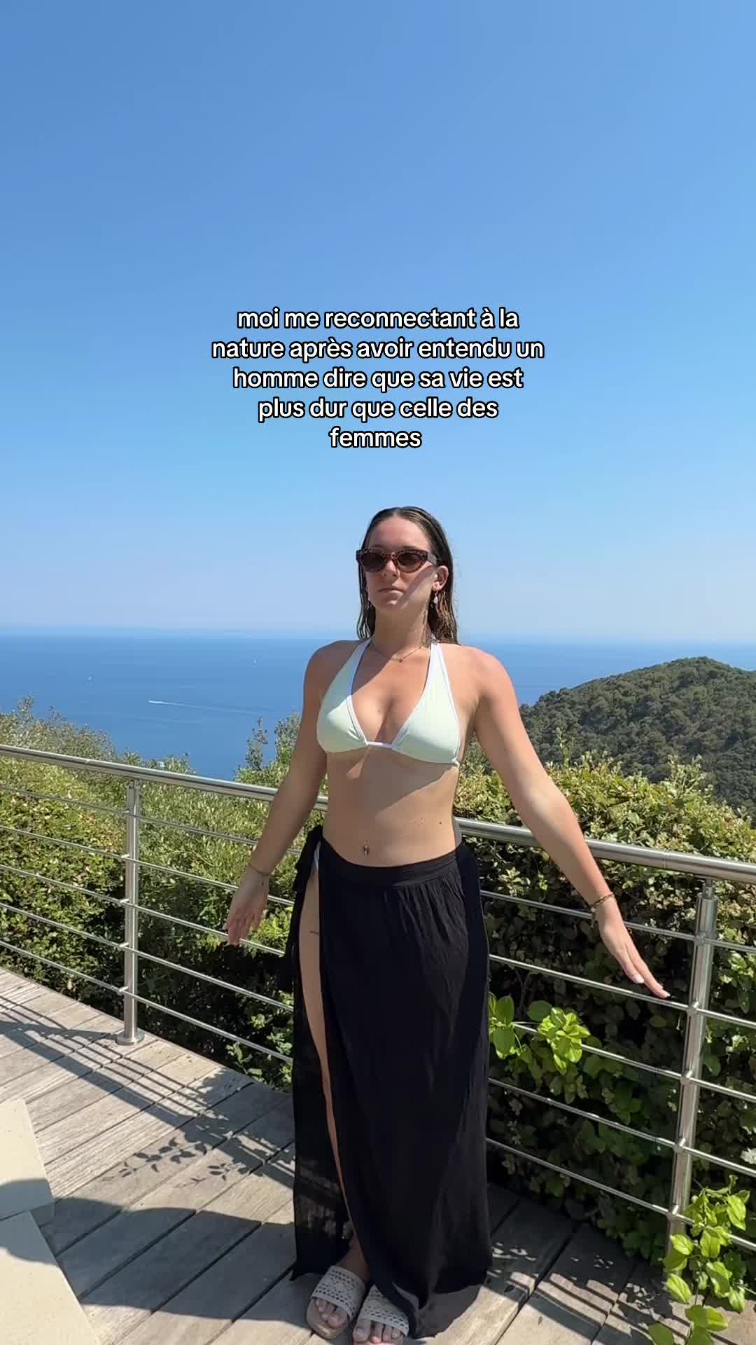 @Evalicious✨