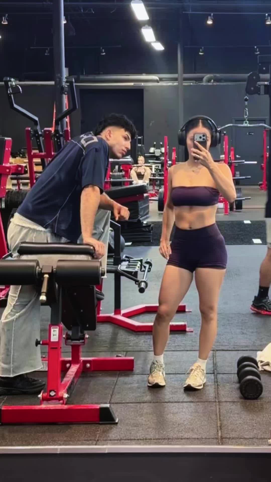 @eveyurns
