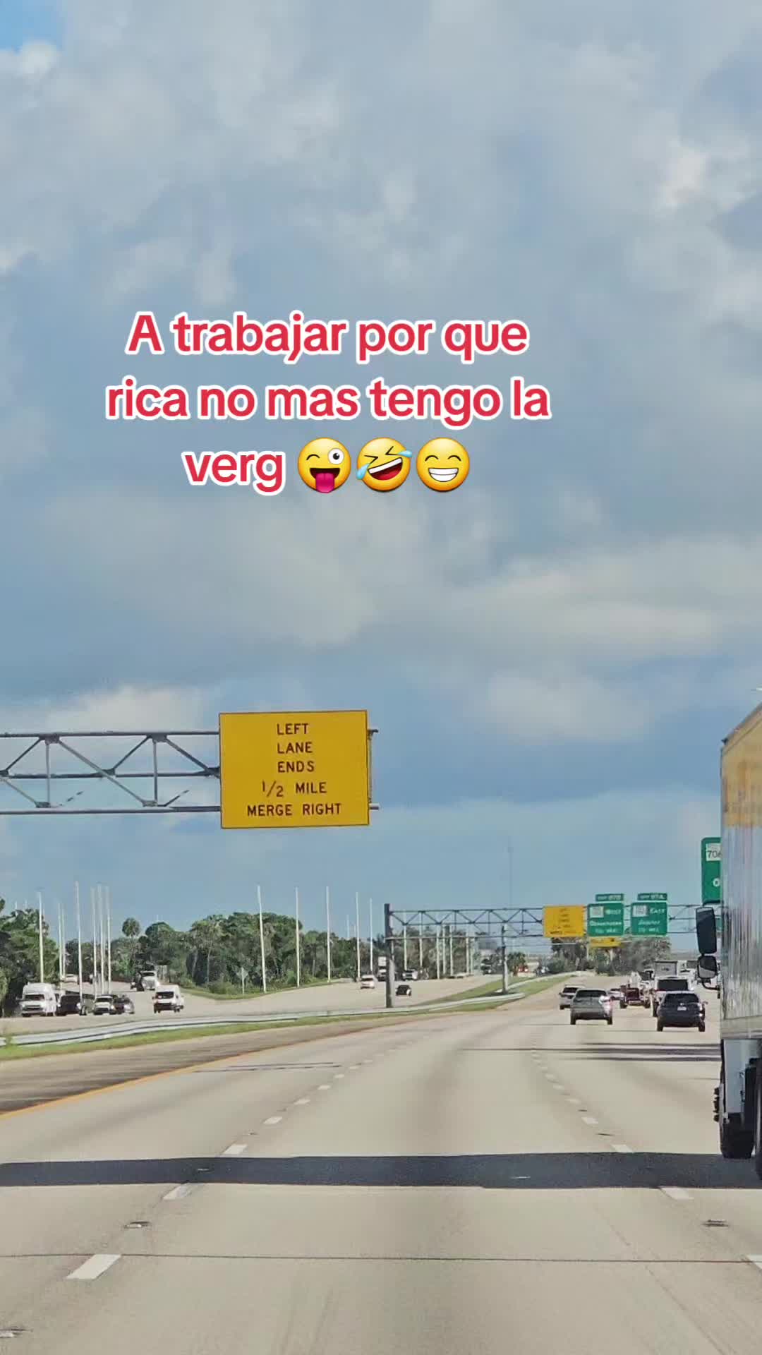 @Gabrielito 502