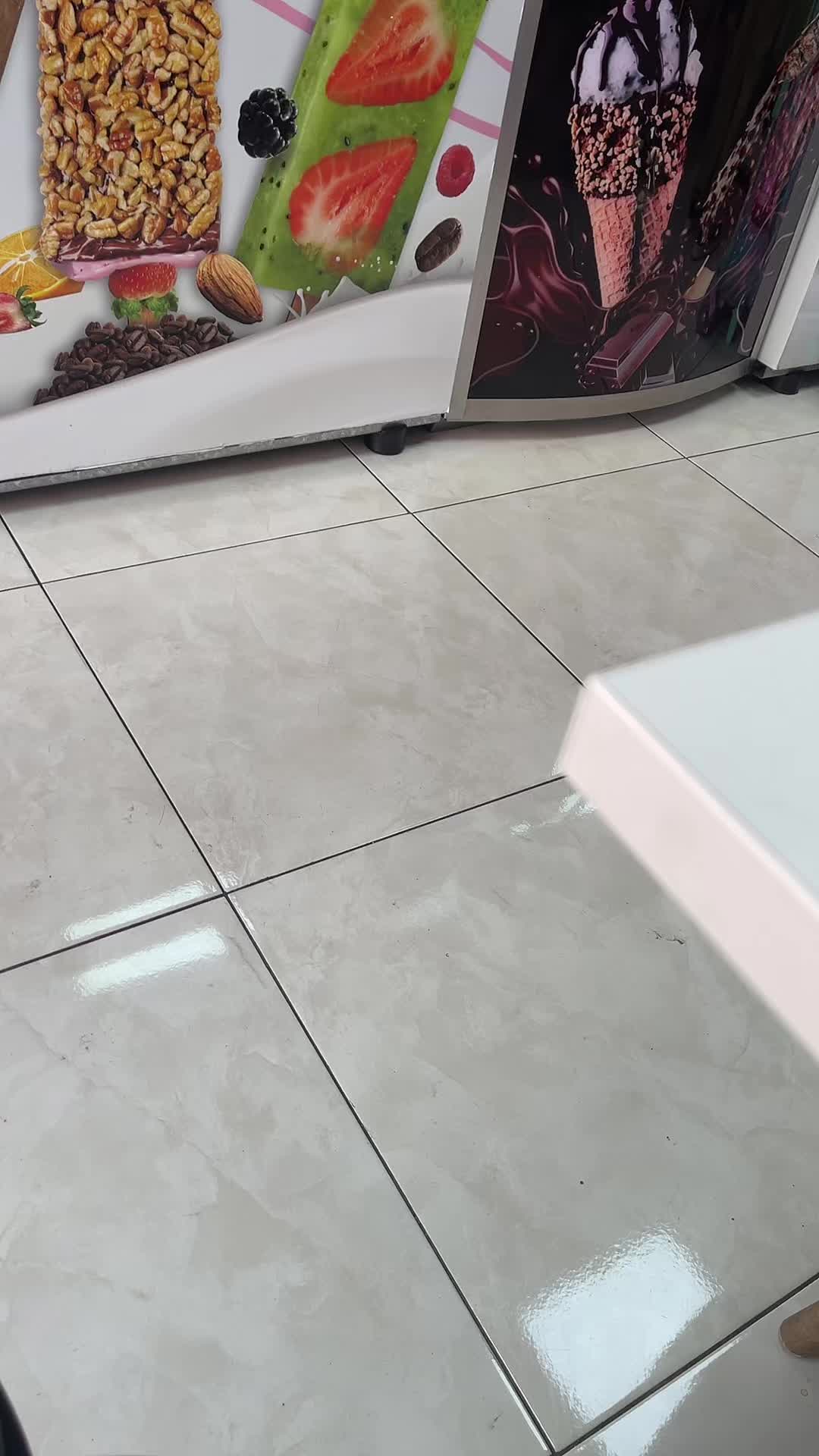 @Mis antojitos michoacanos