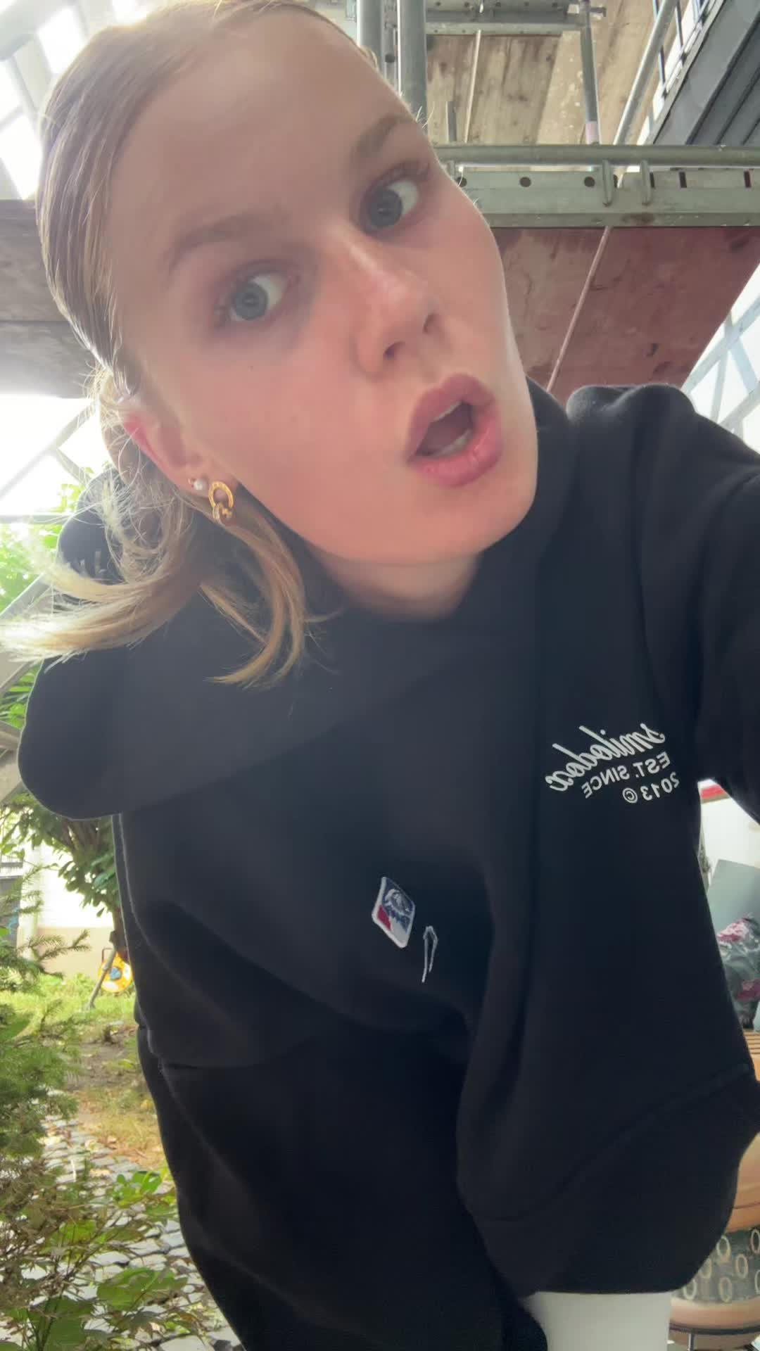 @mayafee