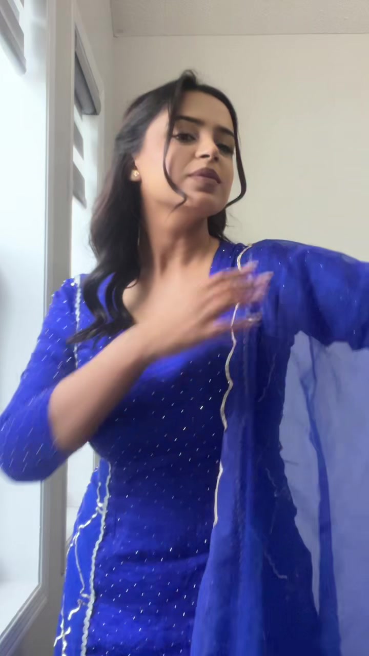 @MANPREET KAUR