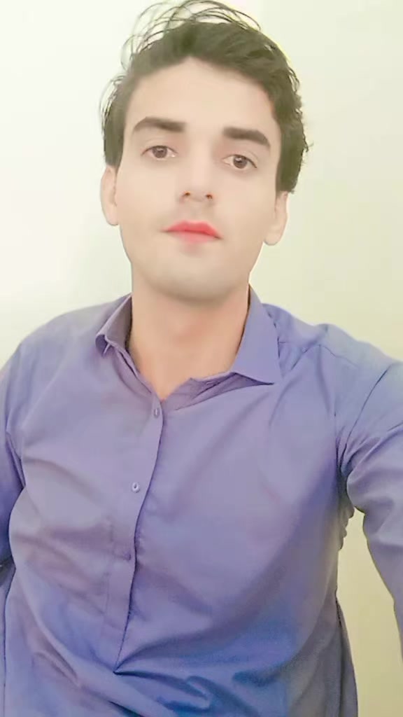 @🪽🎲👹محمد فواد مغل👹 🎲🪽