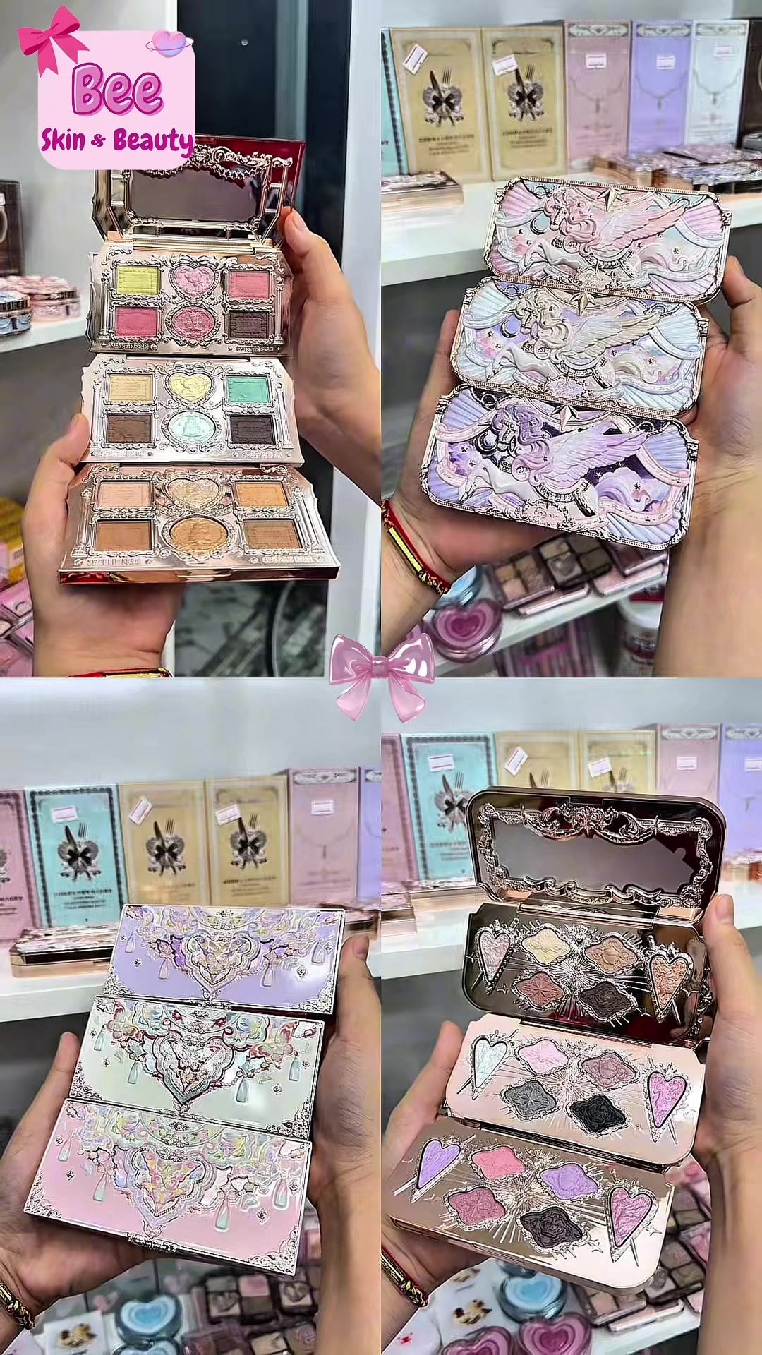 @bee_skinandbeauty